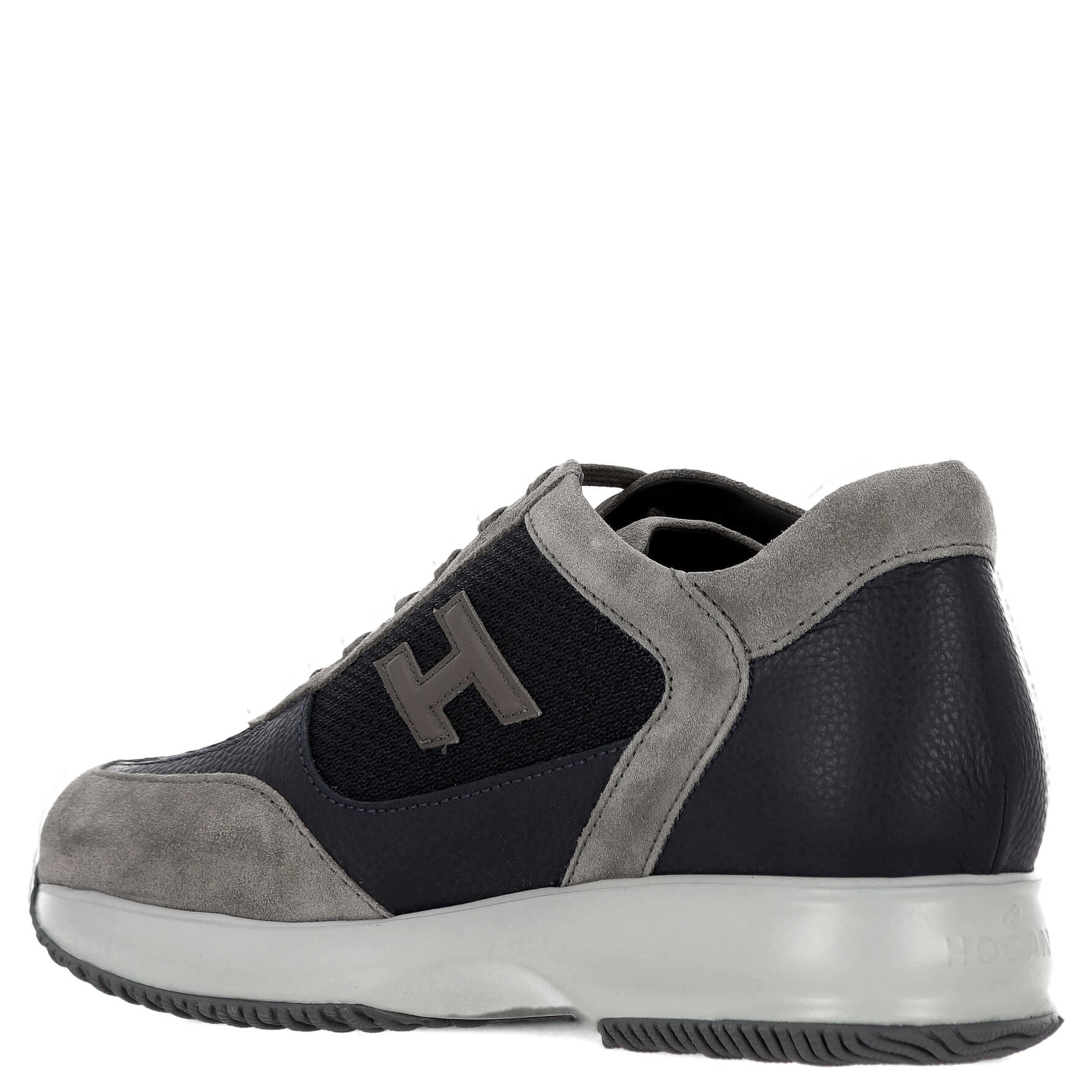 Hogan Sneakers