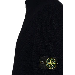Stone Island Sweaters