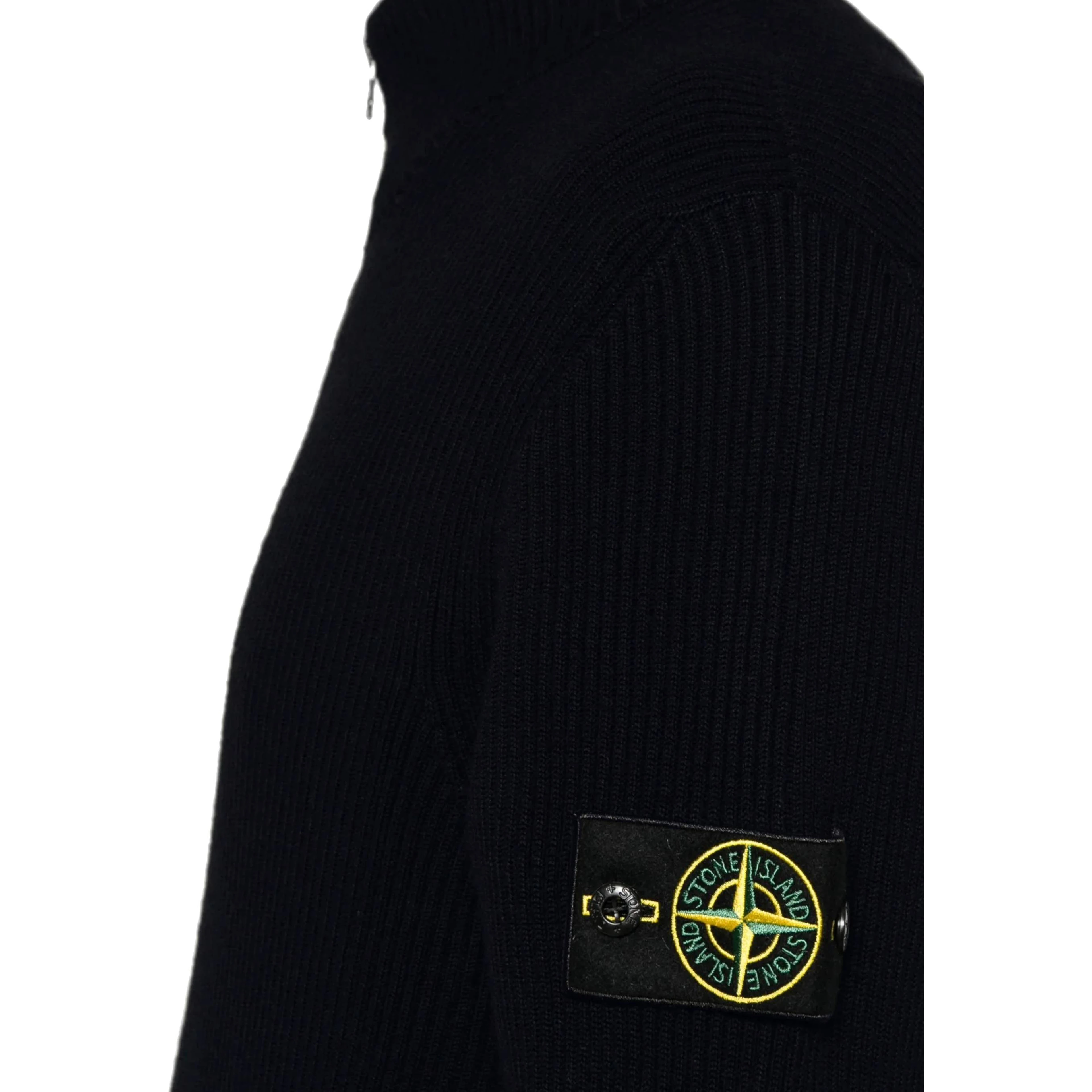 Stone Island Sweaters