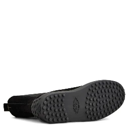 Tod's Boots