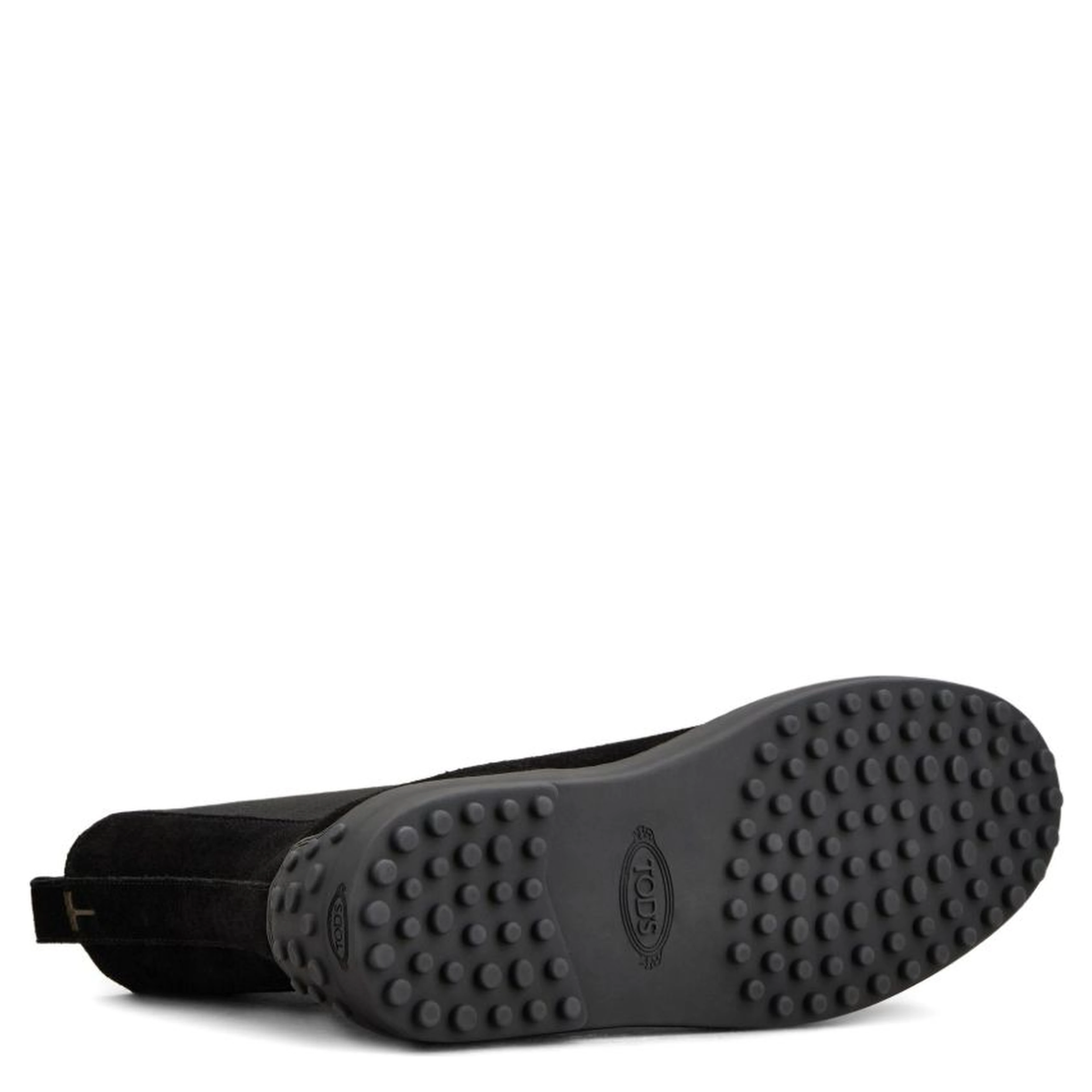 Tod's Boots