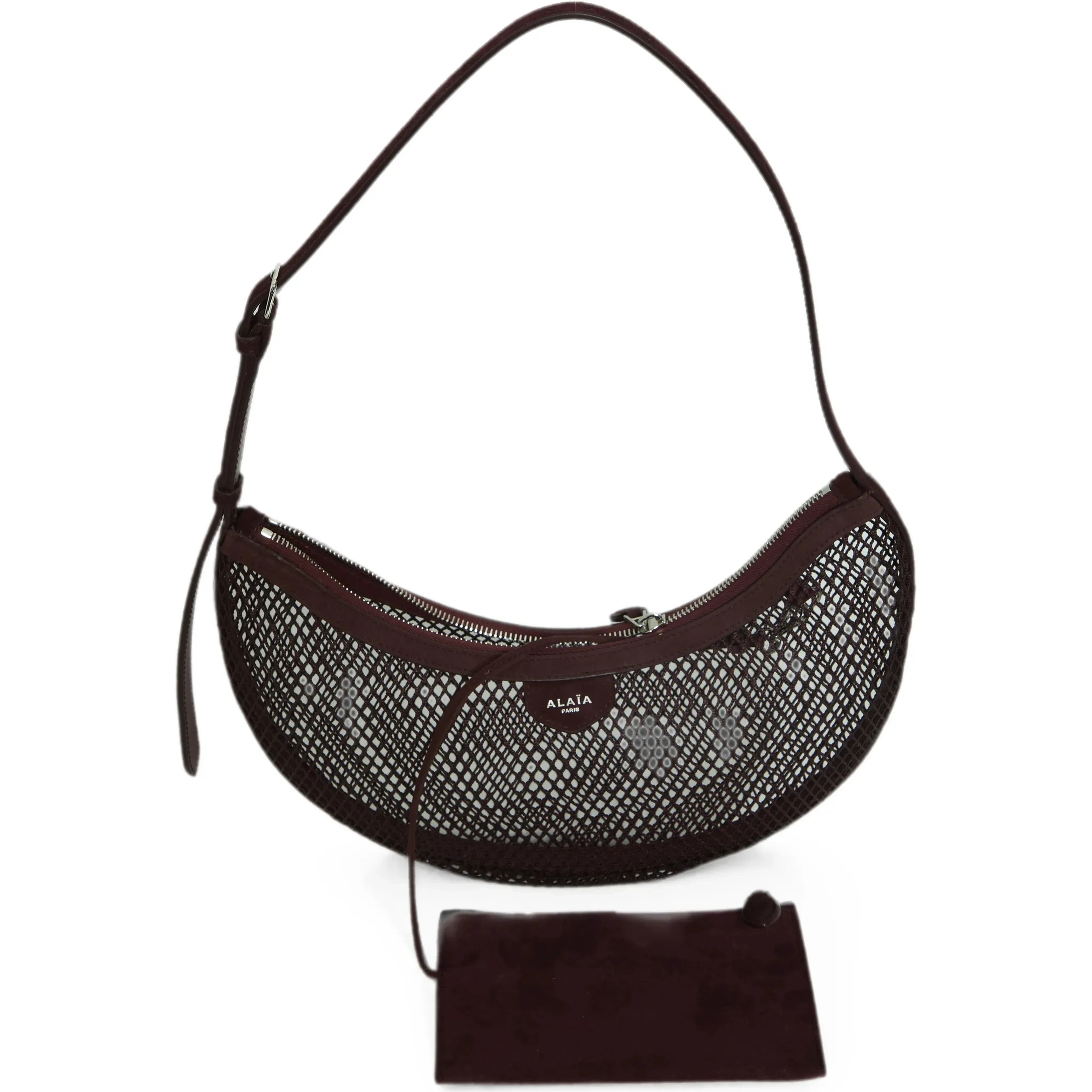 Alaia Bags