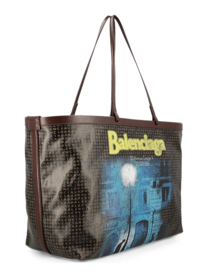 Balenciaga Bags