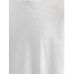 Jil Sander T-shirts and Polos