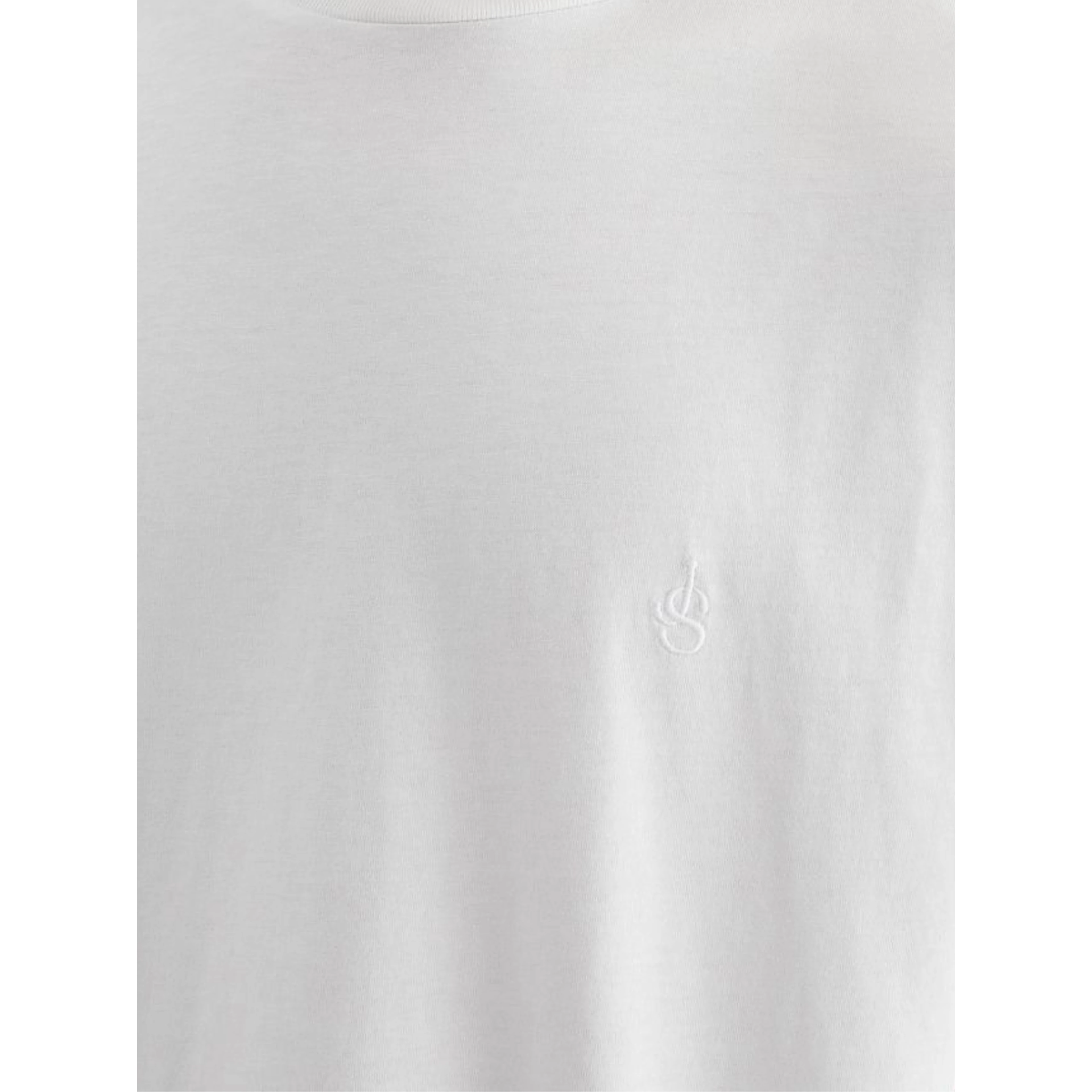 Jil Sander T-shirts and Polos
