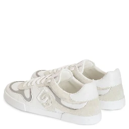 Dolce & Gabbana Sneakers