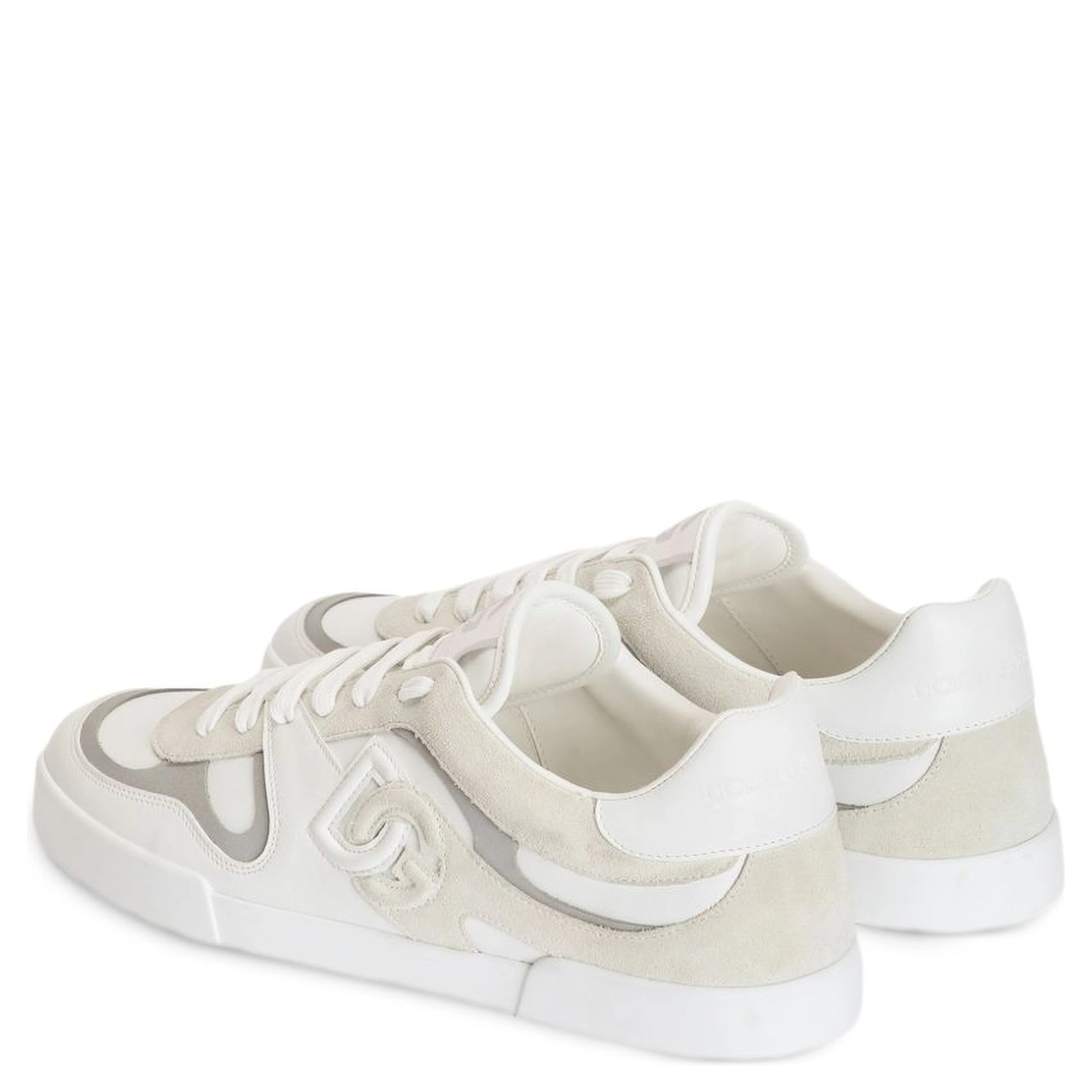 Dolce & Gabbana Sneakers