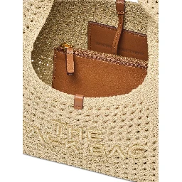 Marc Jacobs Bags.. Champagne