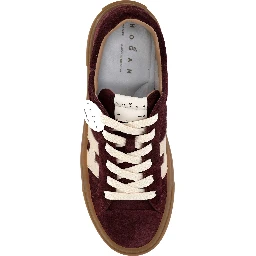 Hogan Sneakers