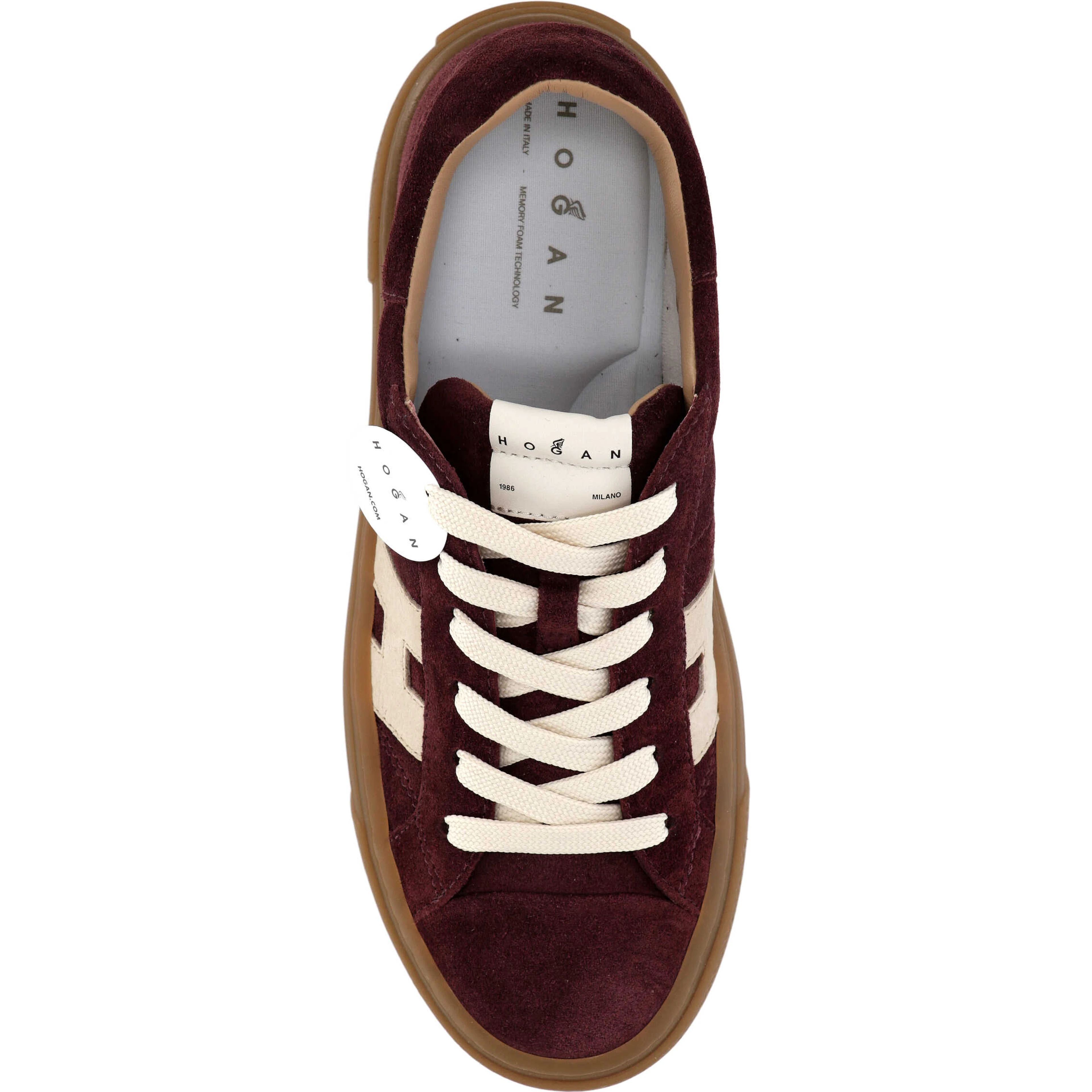 Hogan Sneakers