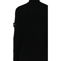 Stone Island Sweaters