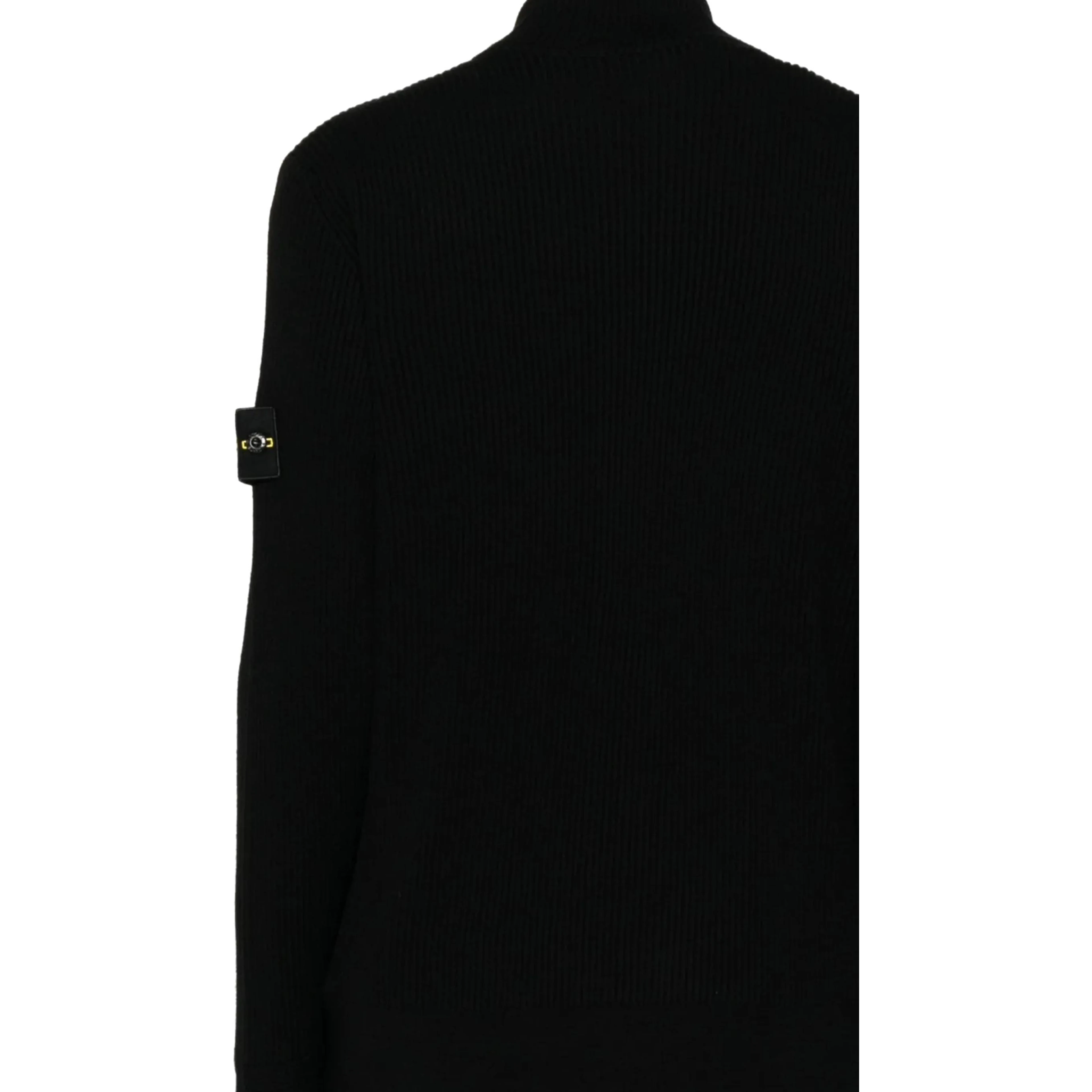 Stone Island Sweaters