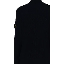 Stone Island Sweaters