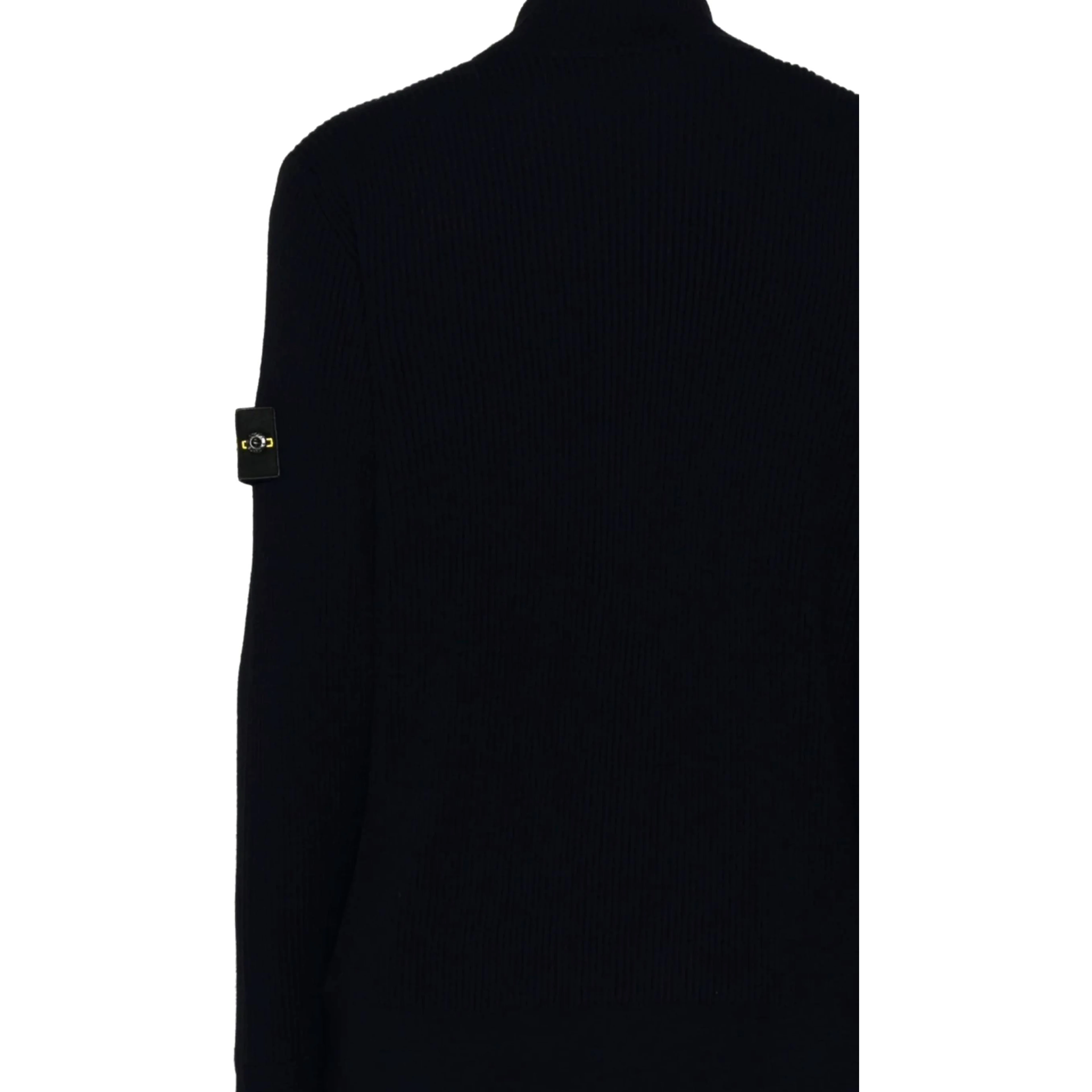 Stone Island Sweaters