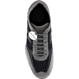 Hogan Sneakers