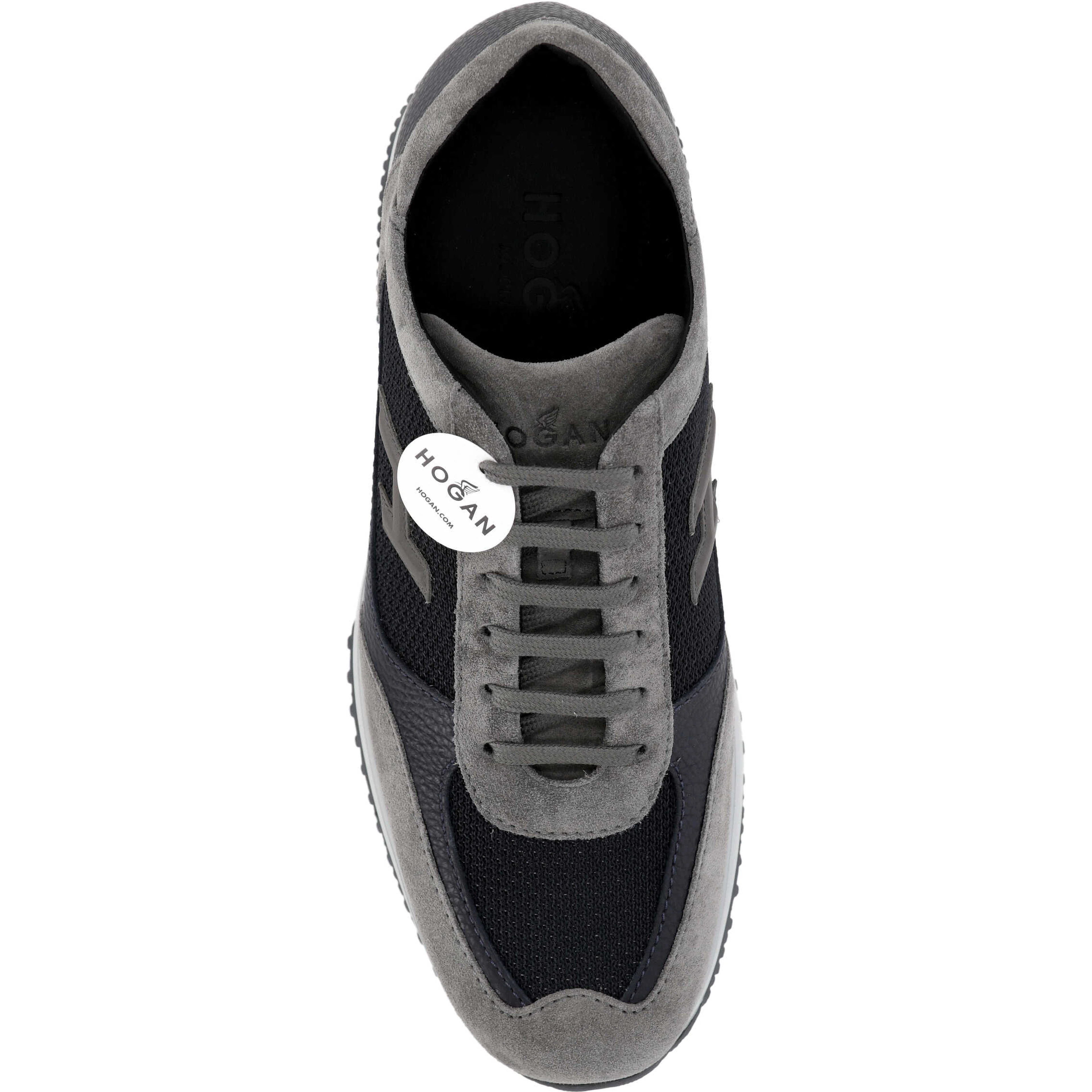 Hogan Sneakers