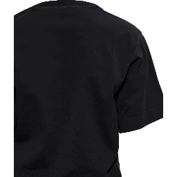 Off White T-shirts and Polos