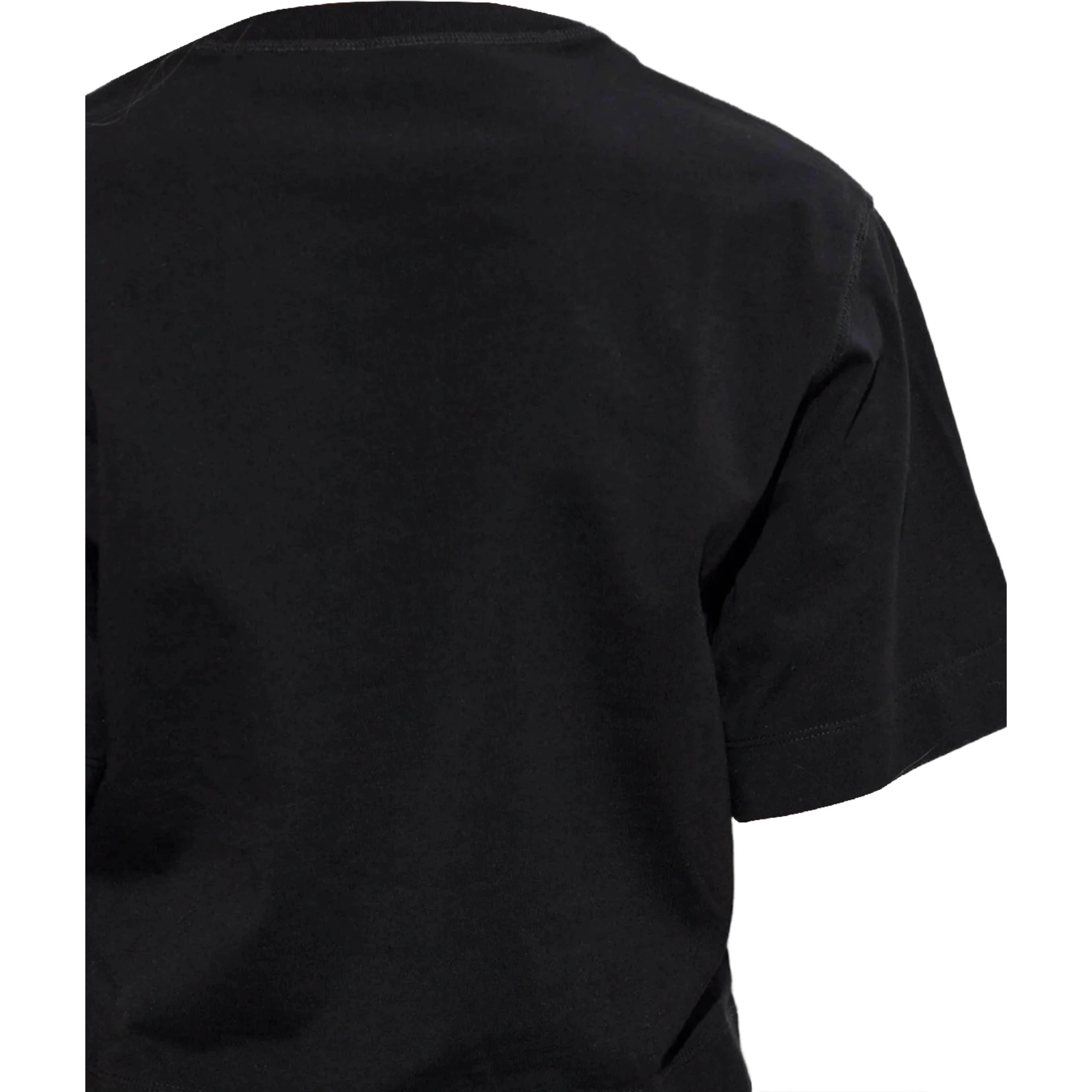 Off White T-shirts and Polos