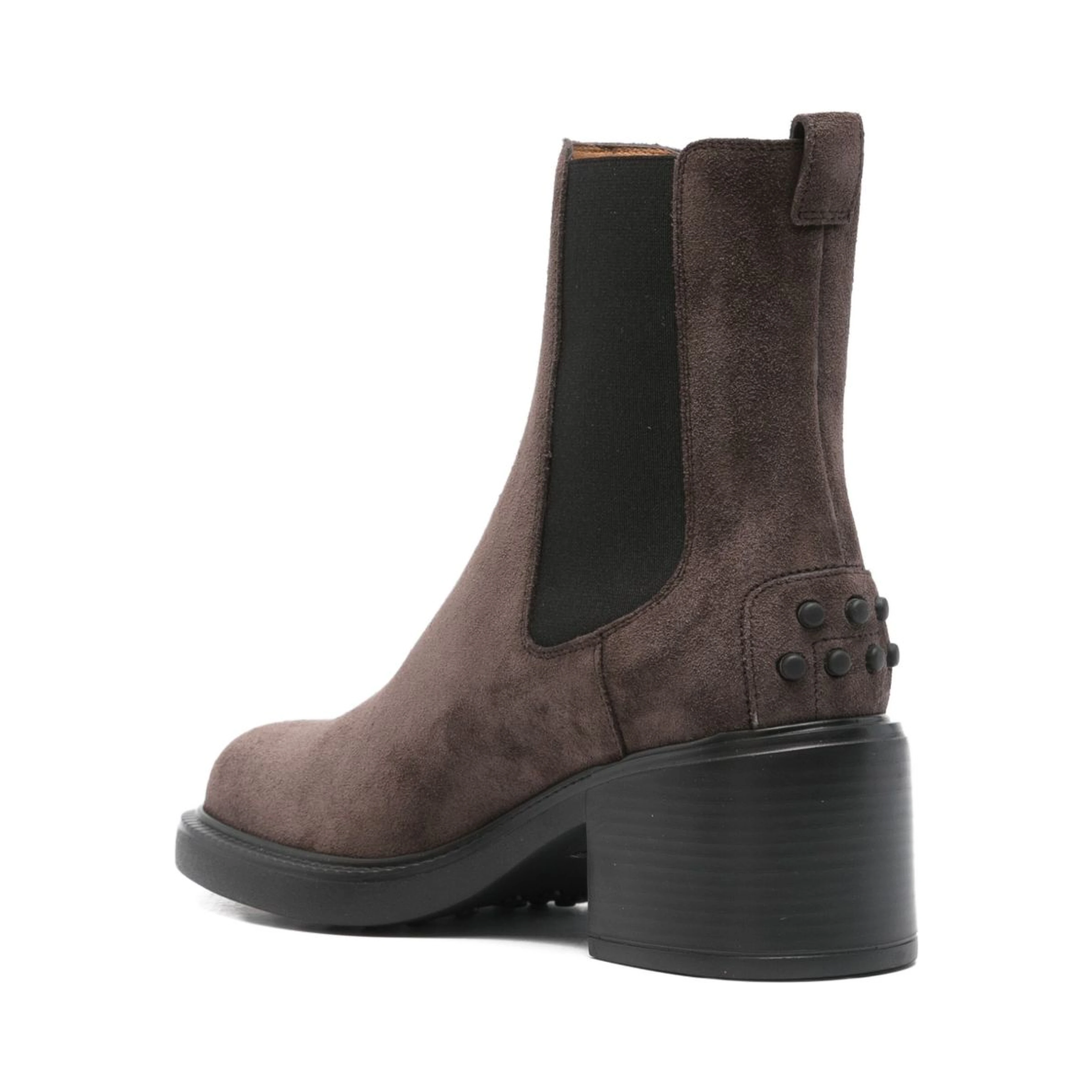 Tod's Boots