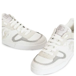Dolce & Gabbana Sneakers
