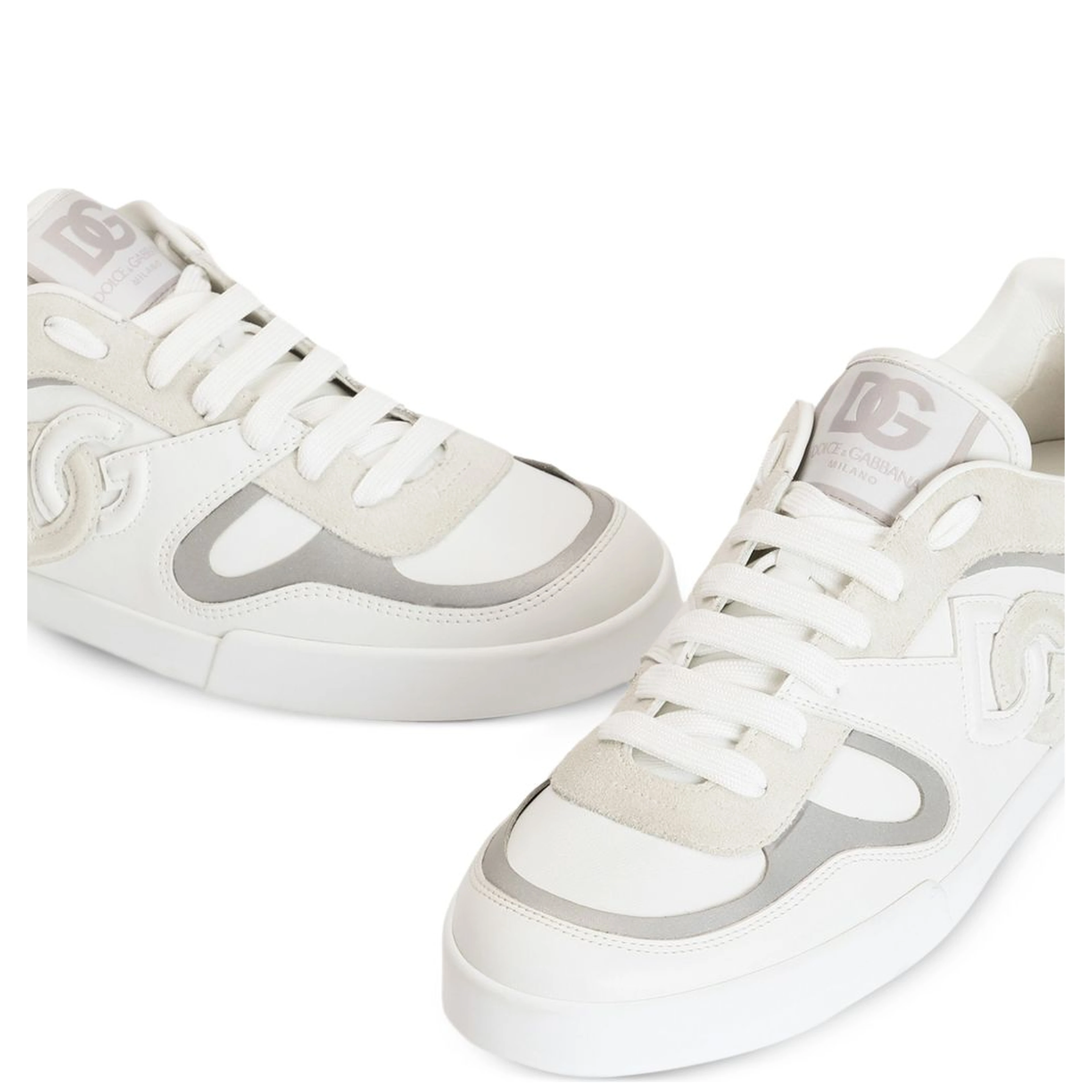 Dolce & Gabbana Sneakers