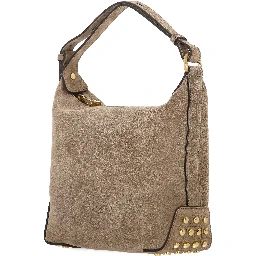 Tod's Bags