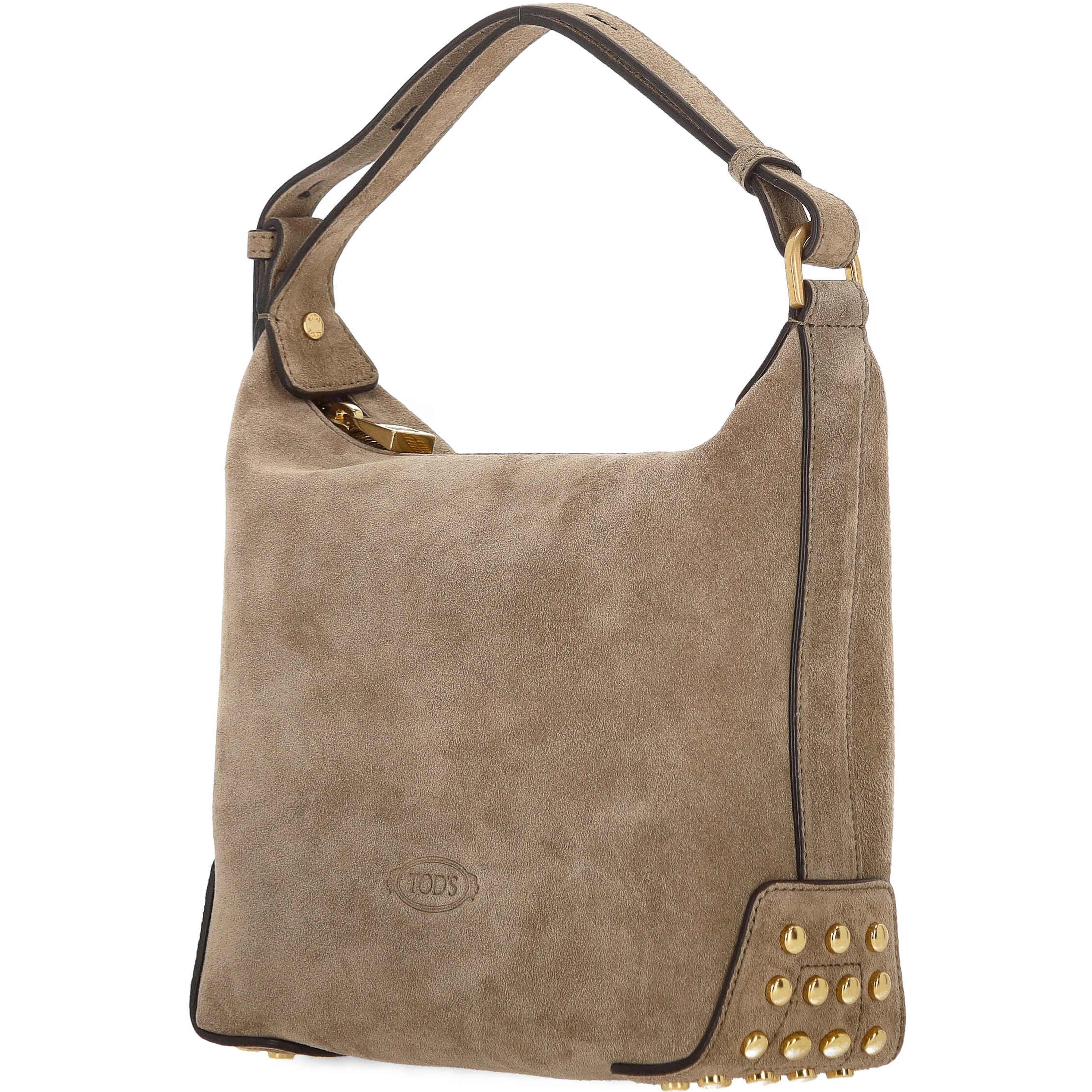 Tod's Bags