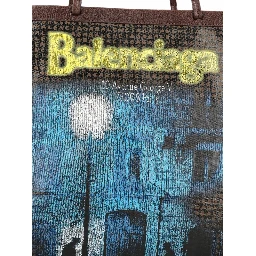 Balenciaga Bags