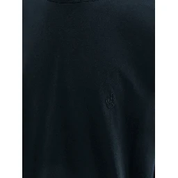 Jil Sander T-shirts and Polos
