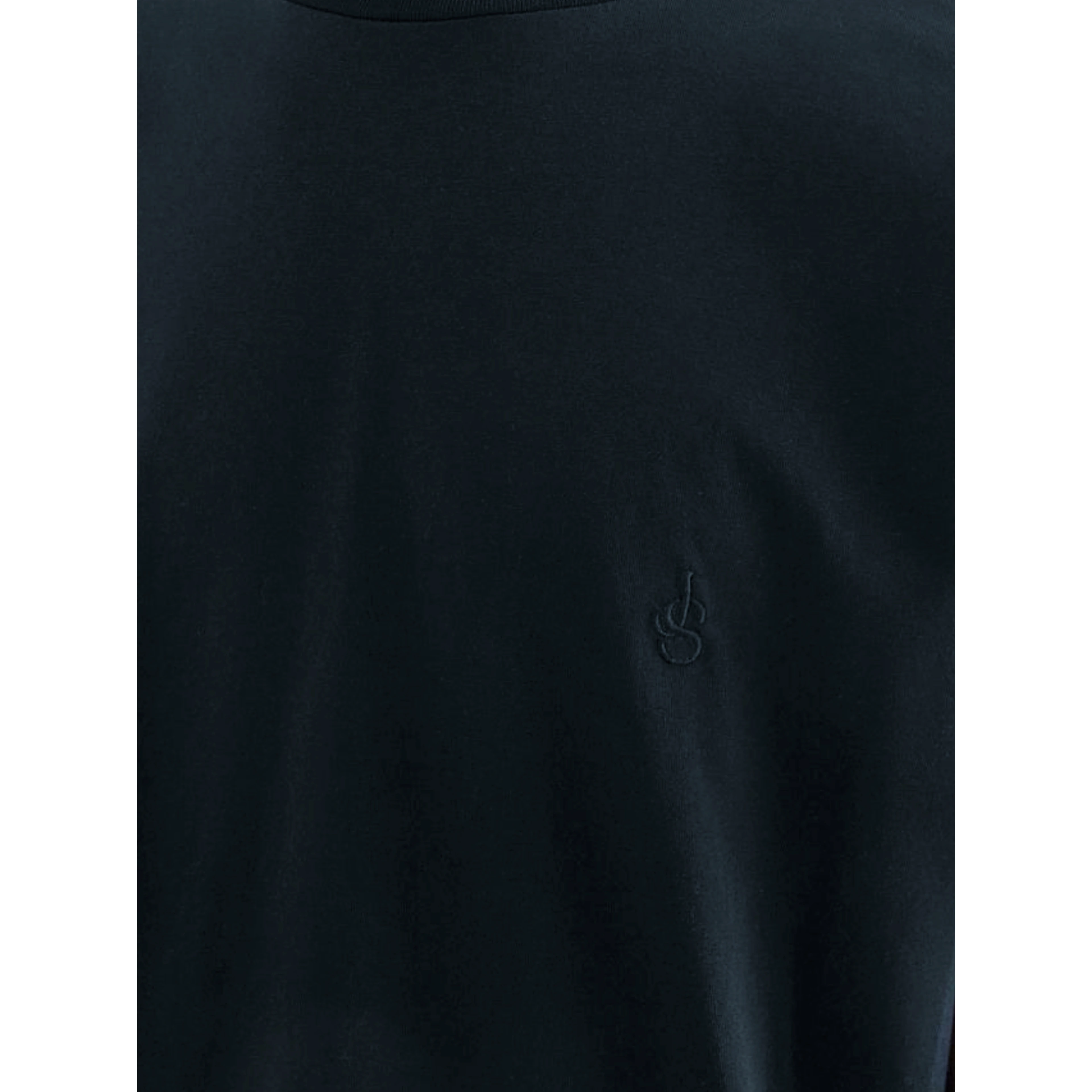 Jil Sander T-shirts and Polos