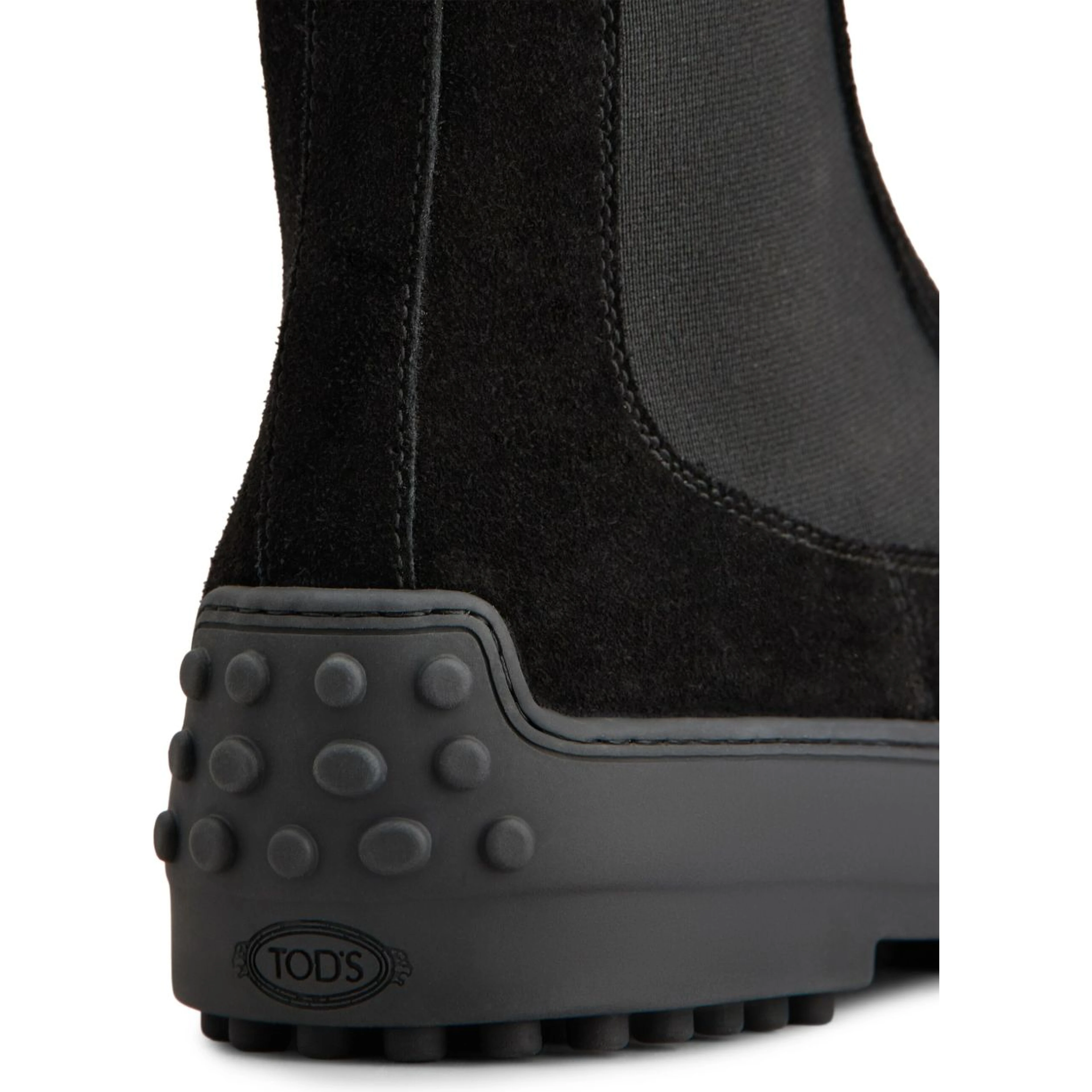 Tod's Boots