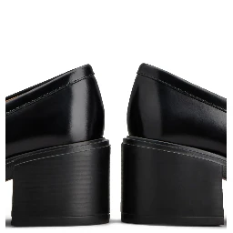 Tod's Flat shoes