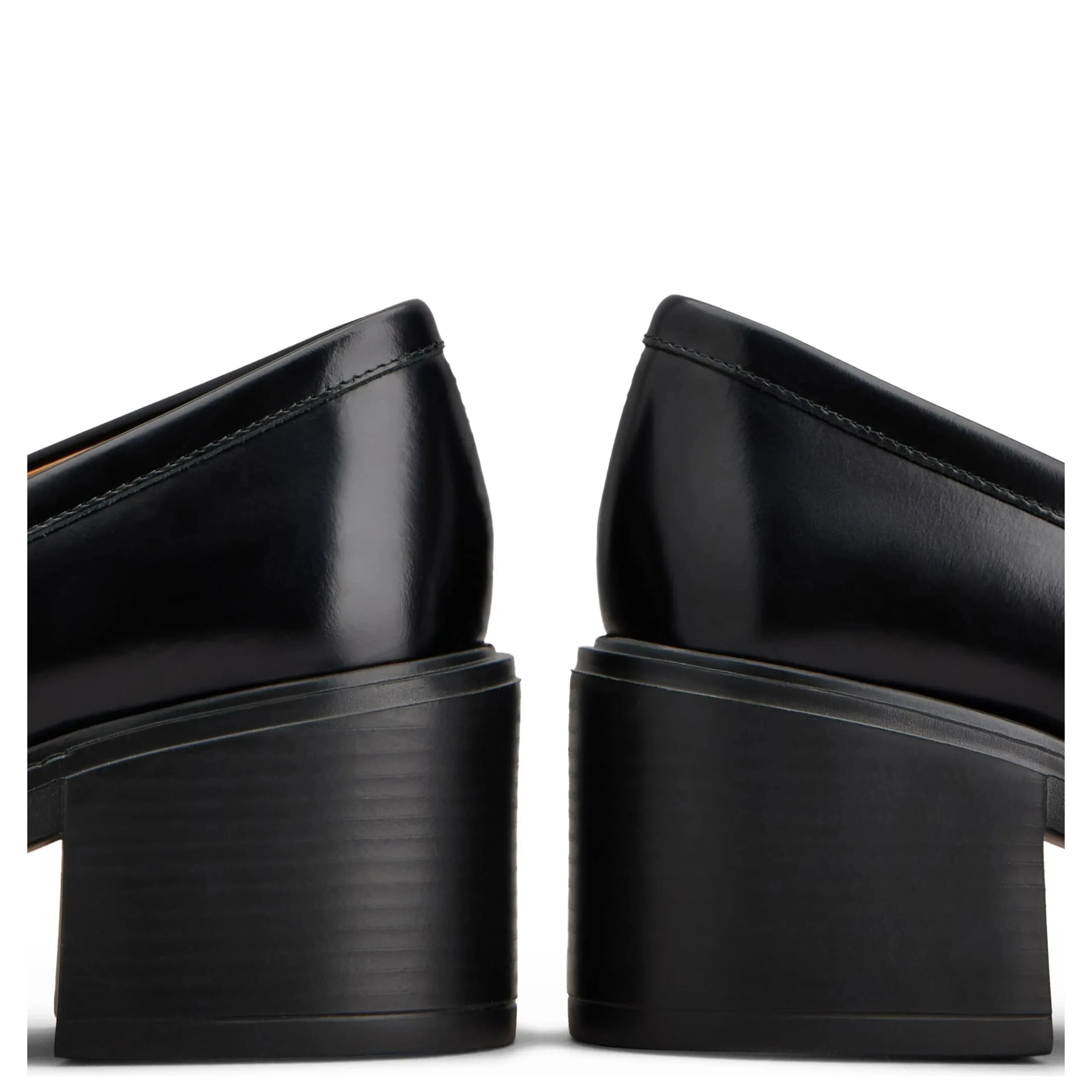 Tod's Flat shoes