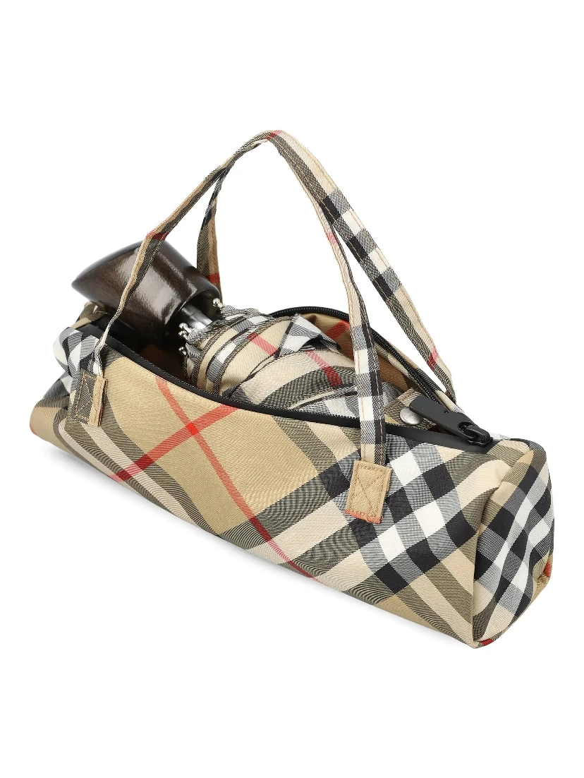 Burberry Bags