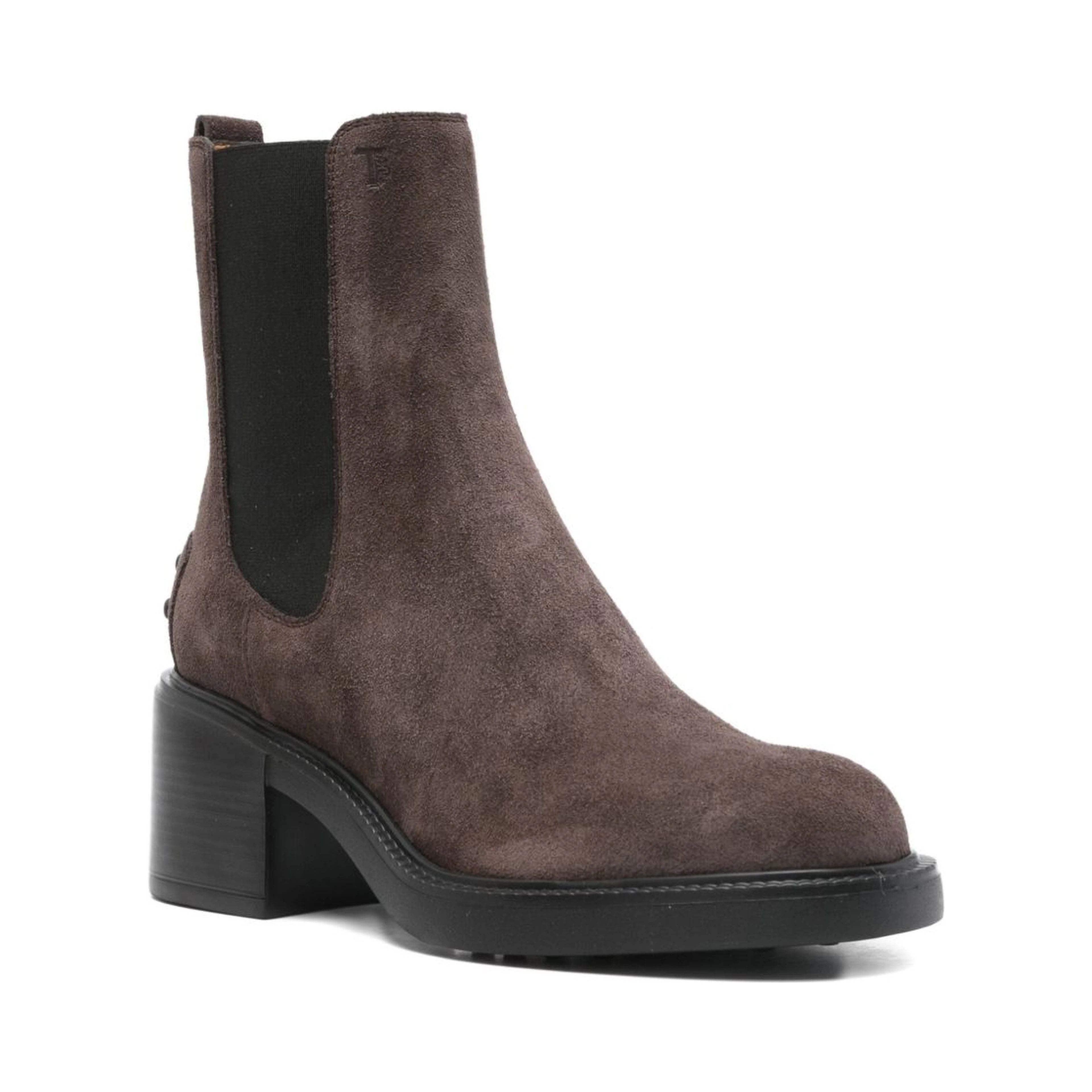 Tod's Boots