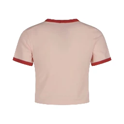 Casablanca T-shirts and Polos