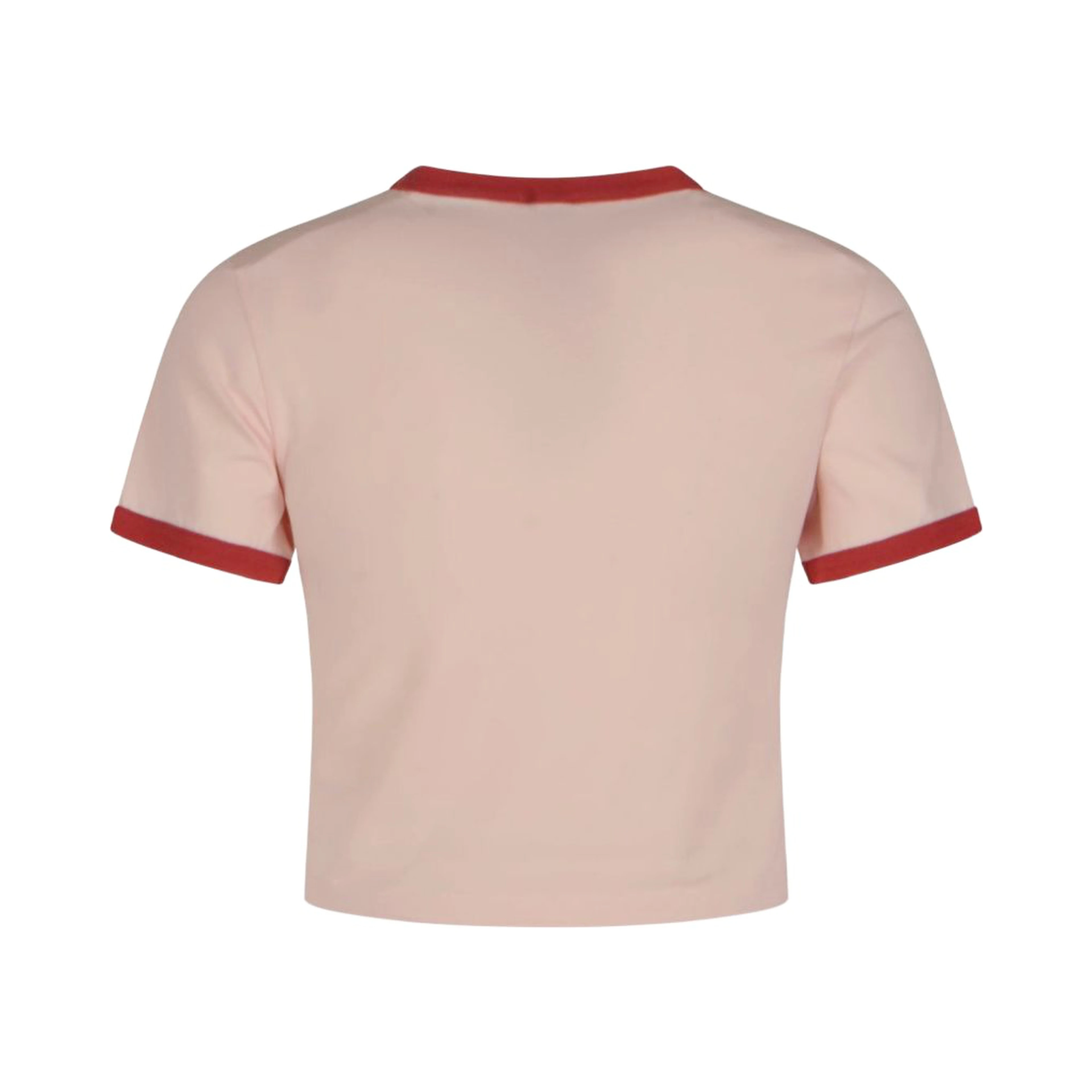 Casablanca T-shirts and Polos