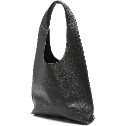 A.P.C. Bags.. Black