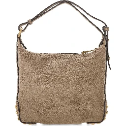Tod's Bags