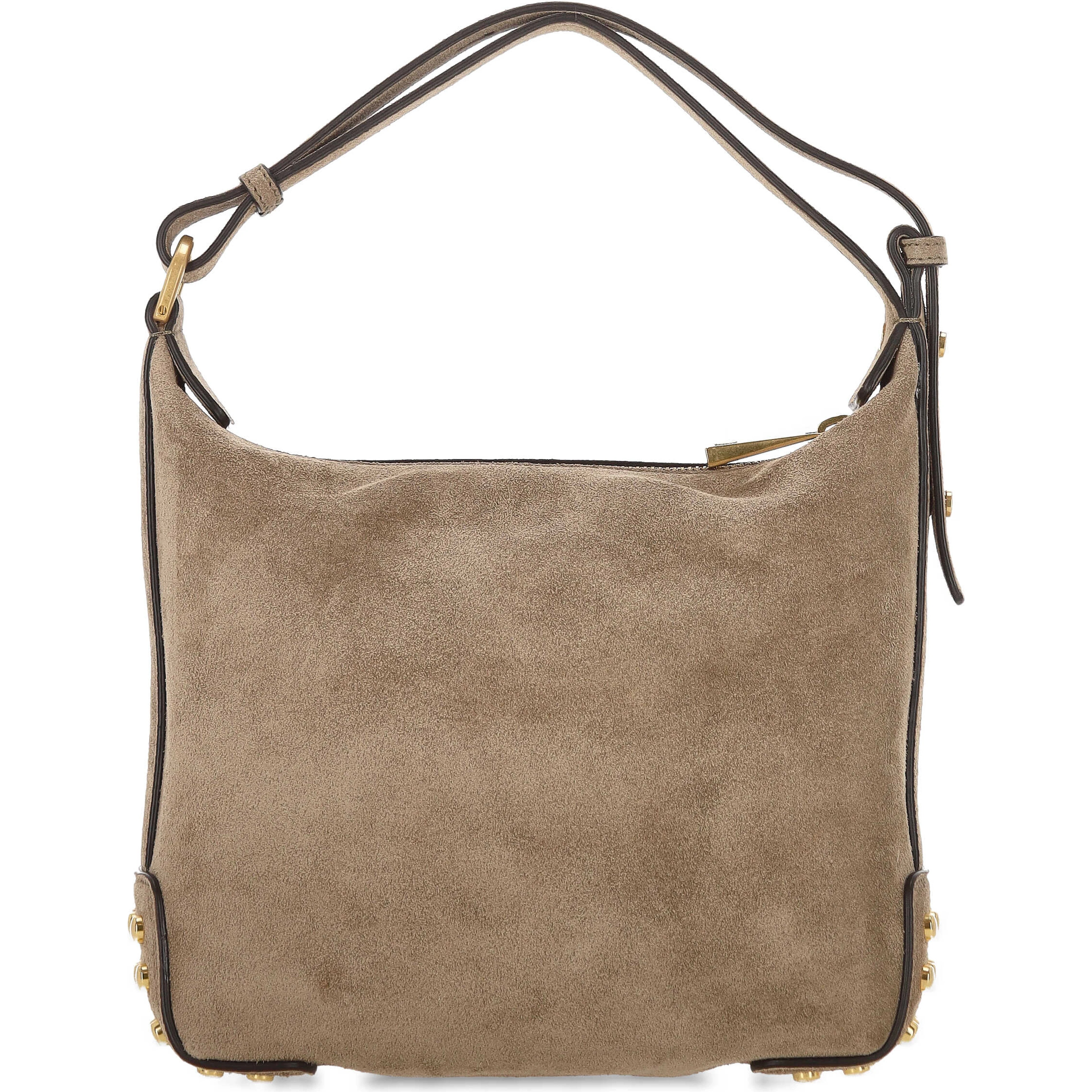 Tod's Bags