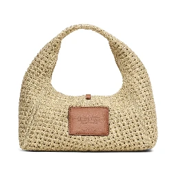 Marc Jacobs Bags.. Champagne