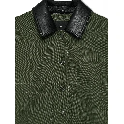 ANINE BING Jackets