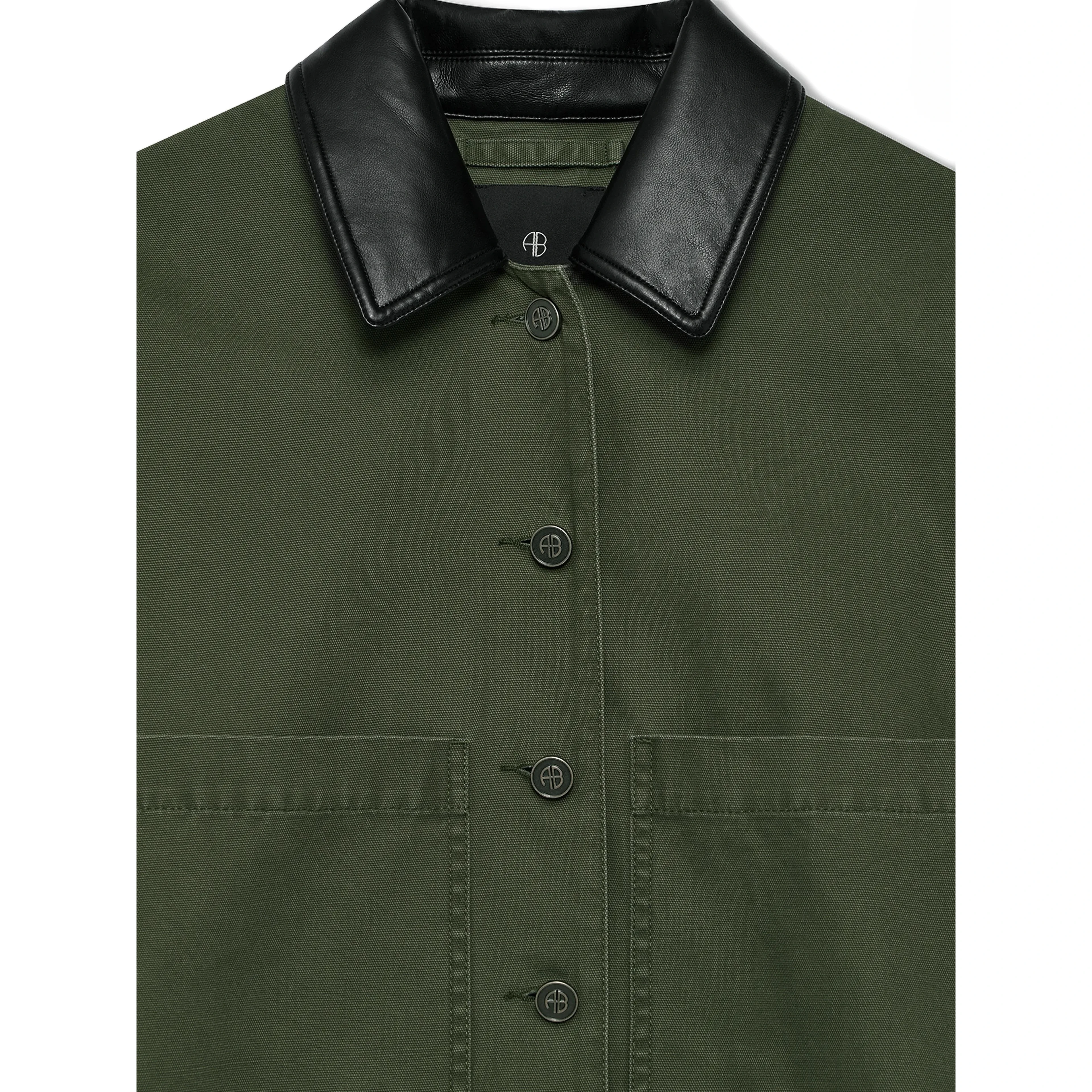 ANINE BING Jackets