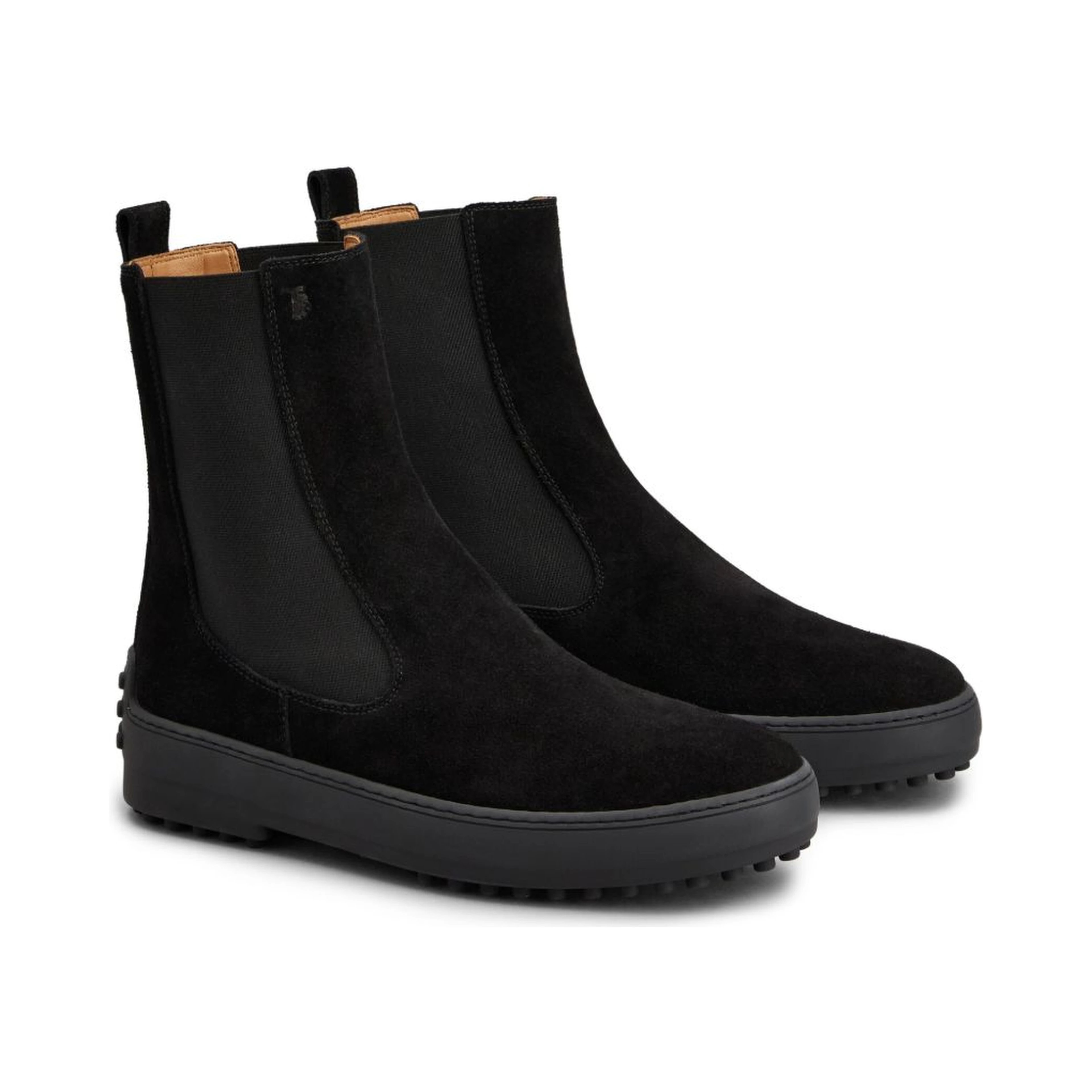 Tod's Boots