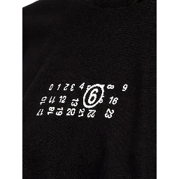 MM6 Maison Margiela T-shirts and Polos