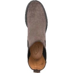 Tod's Boots