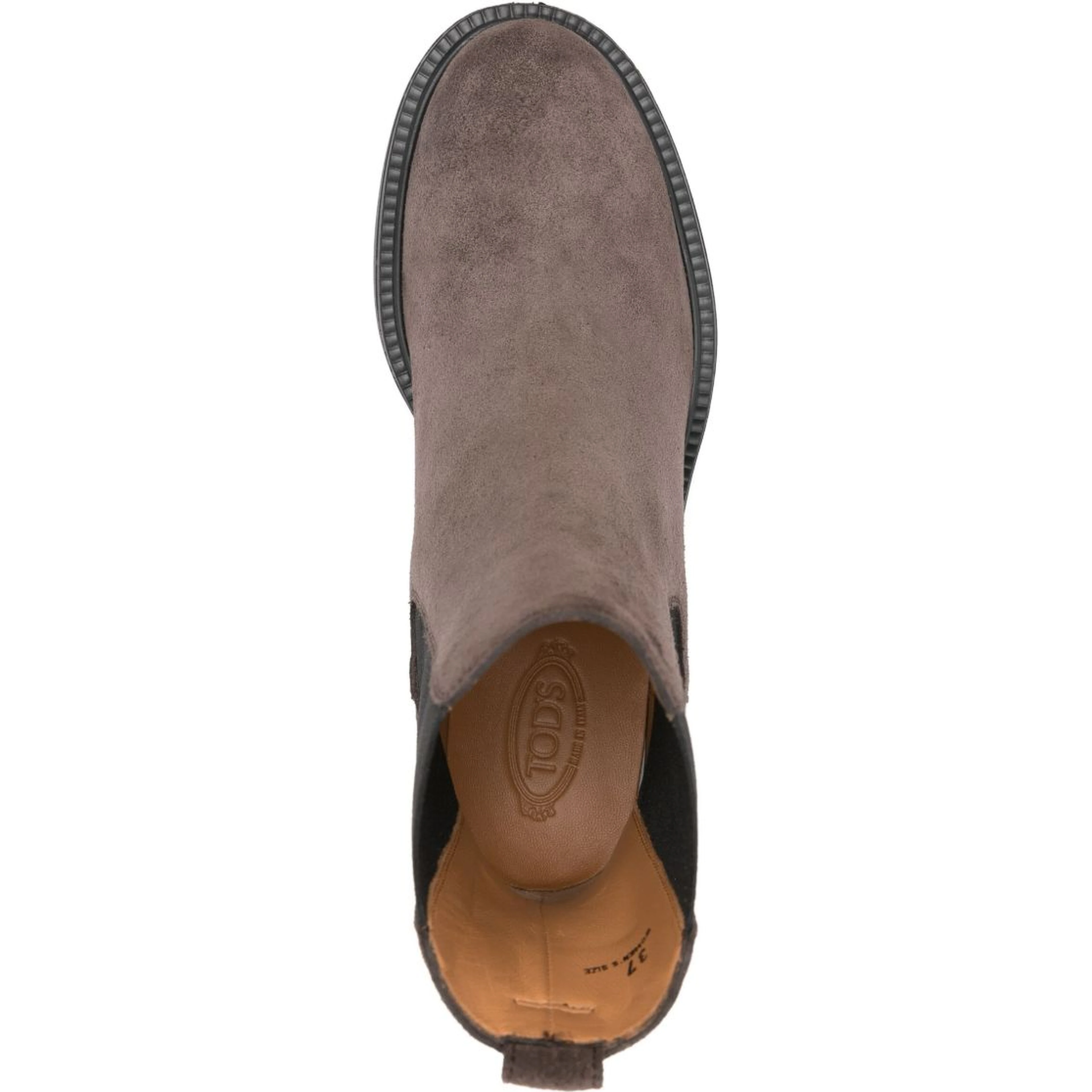 Tod's Boots