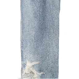Our Legacy Jeans