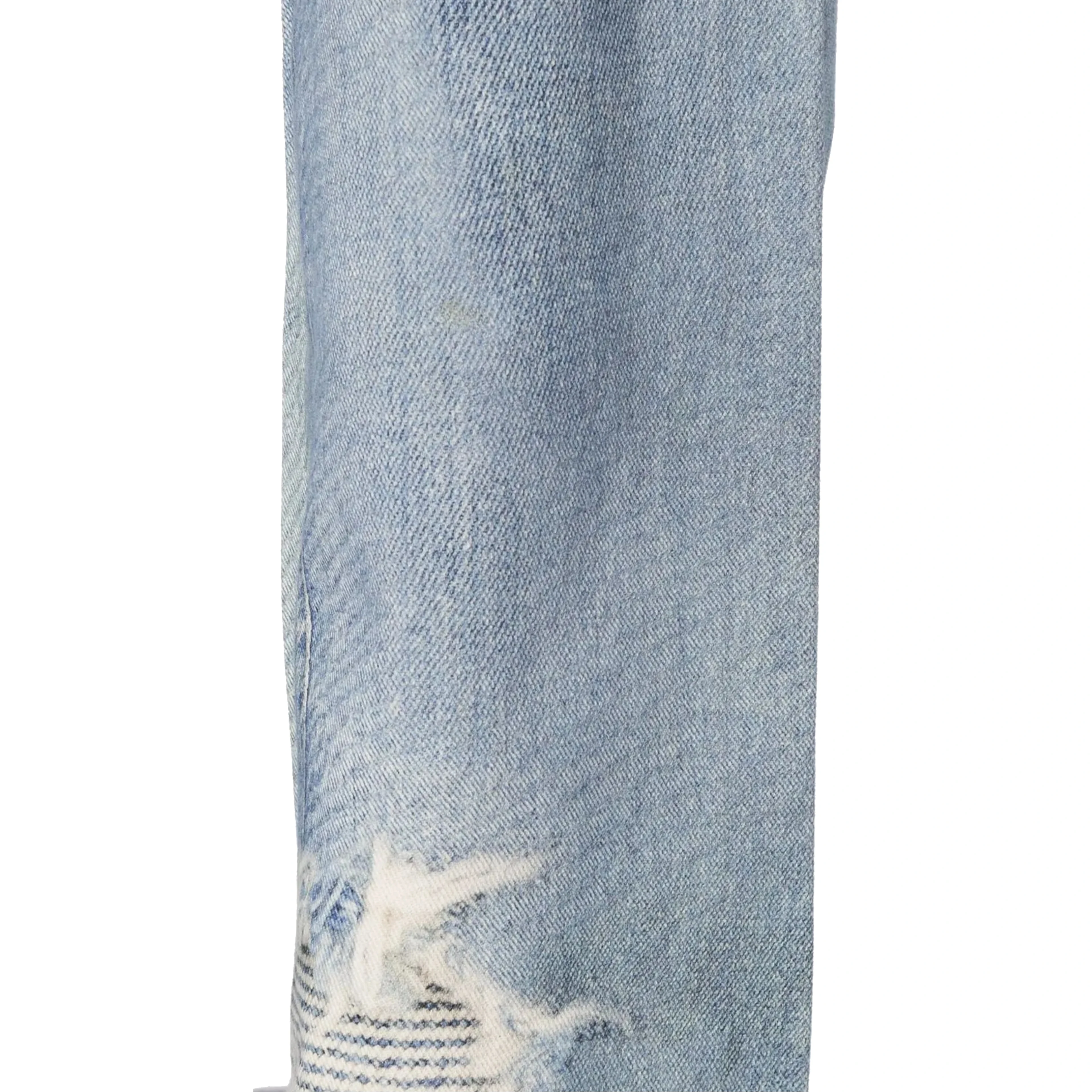 Our Legacy Jeans