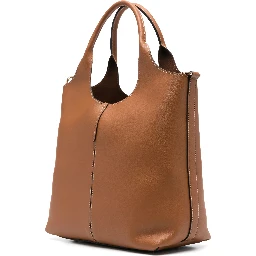 Tod's Bags